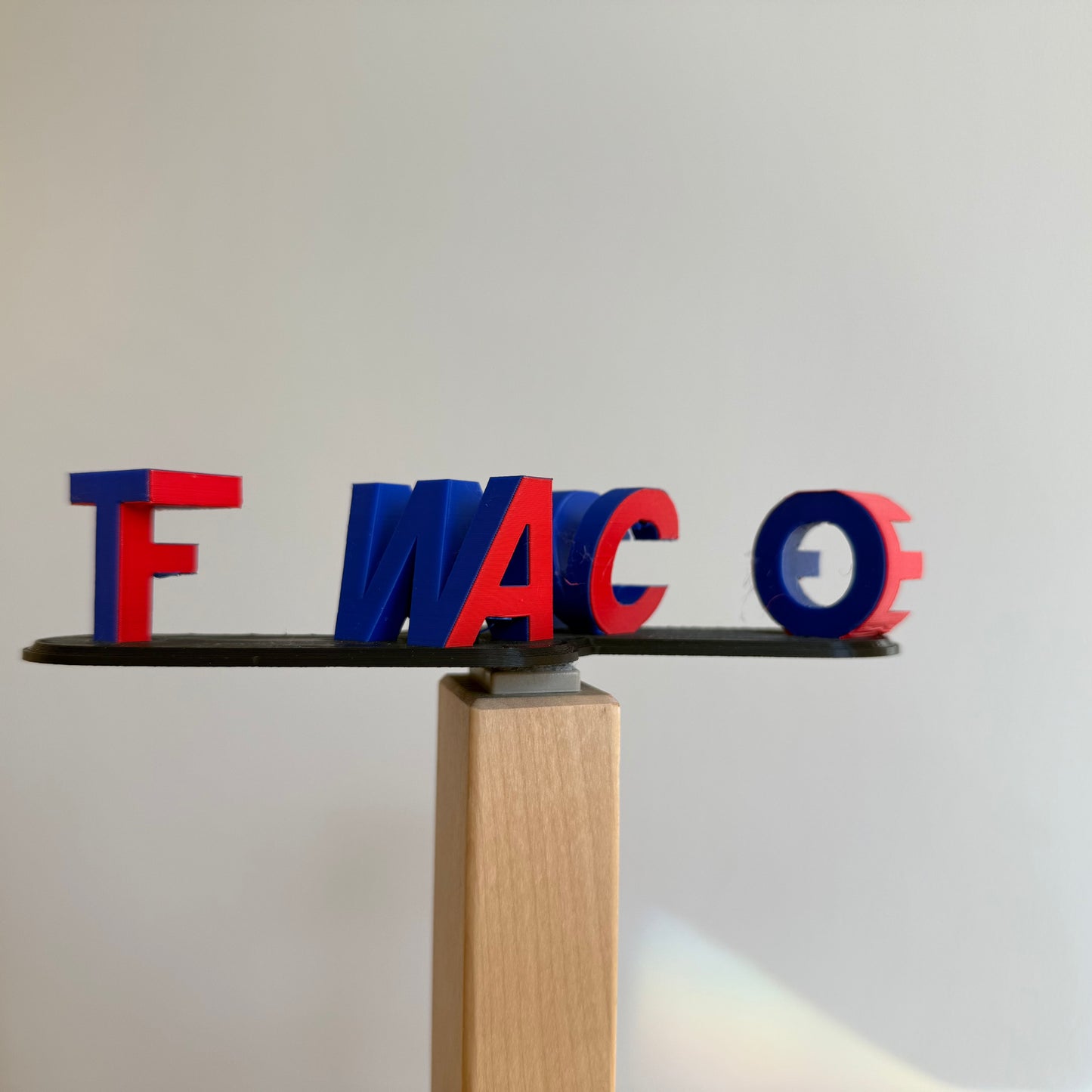 Pedido personalizado