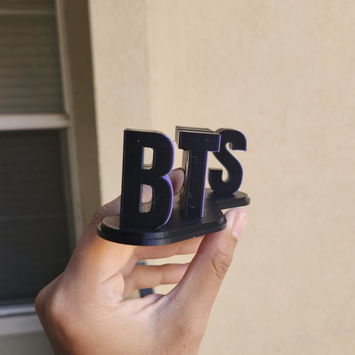 Bts / Army image 1