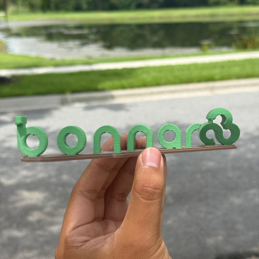 Bonnaroo / The Farm