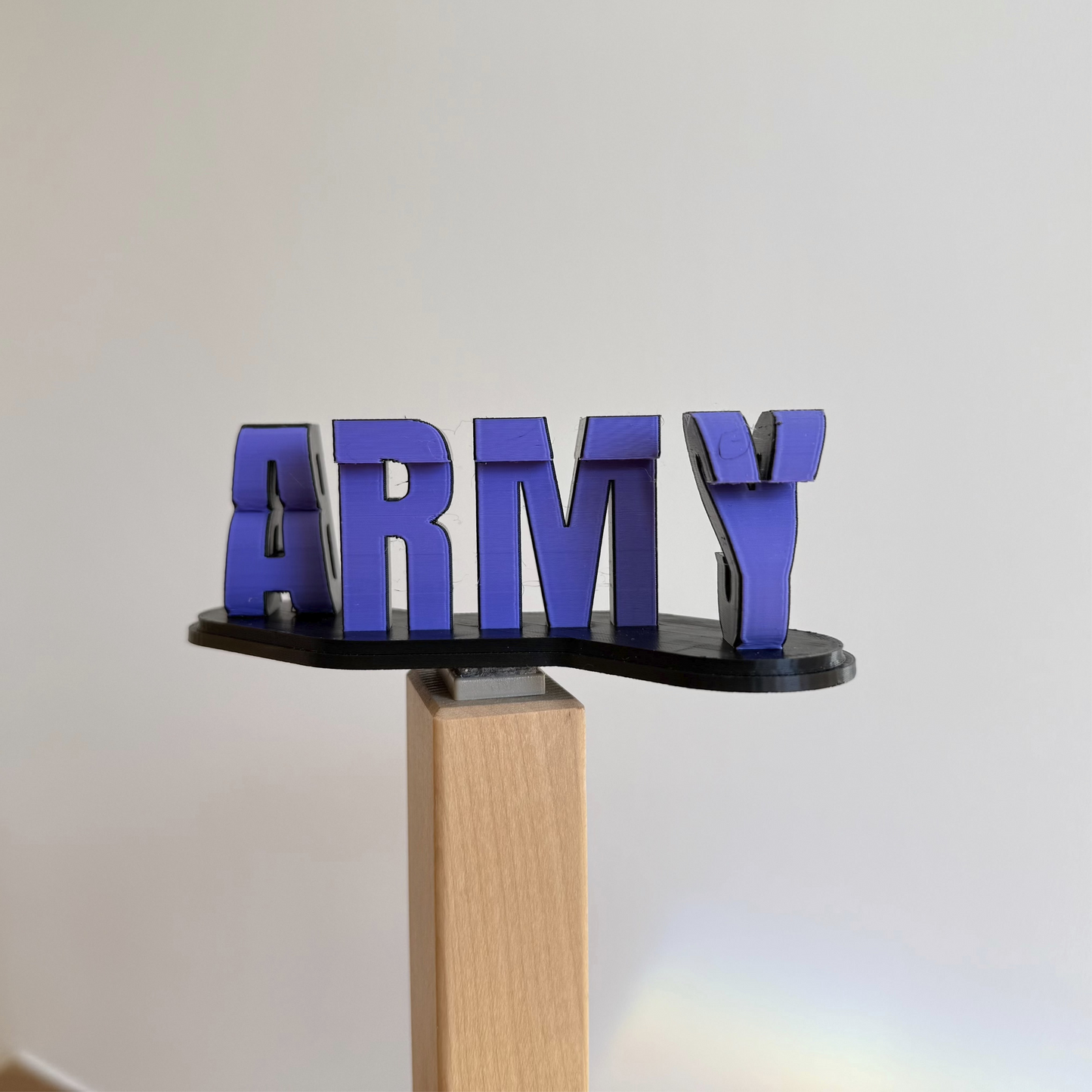 Bts / Army