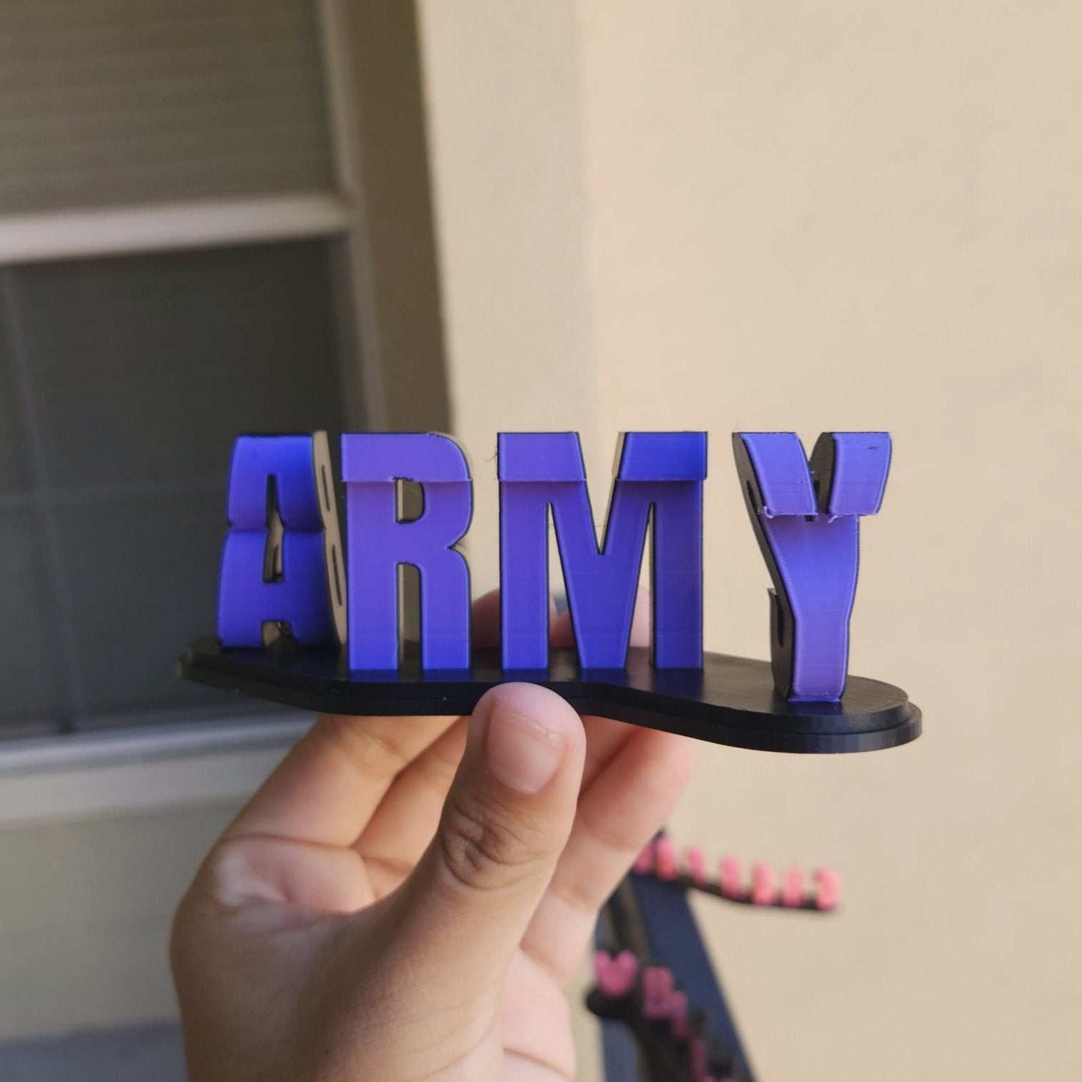 Bts / Army image 0